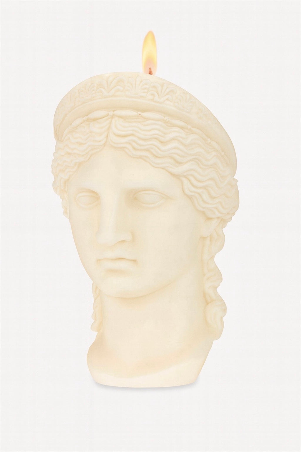 Anthea Candle
