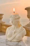 Lady Mystique Candle
