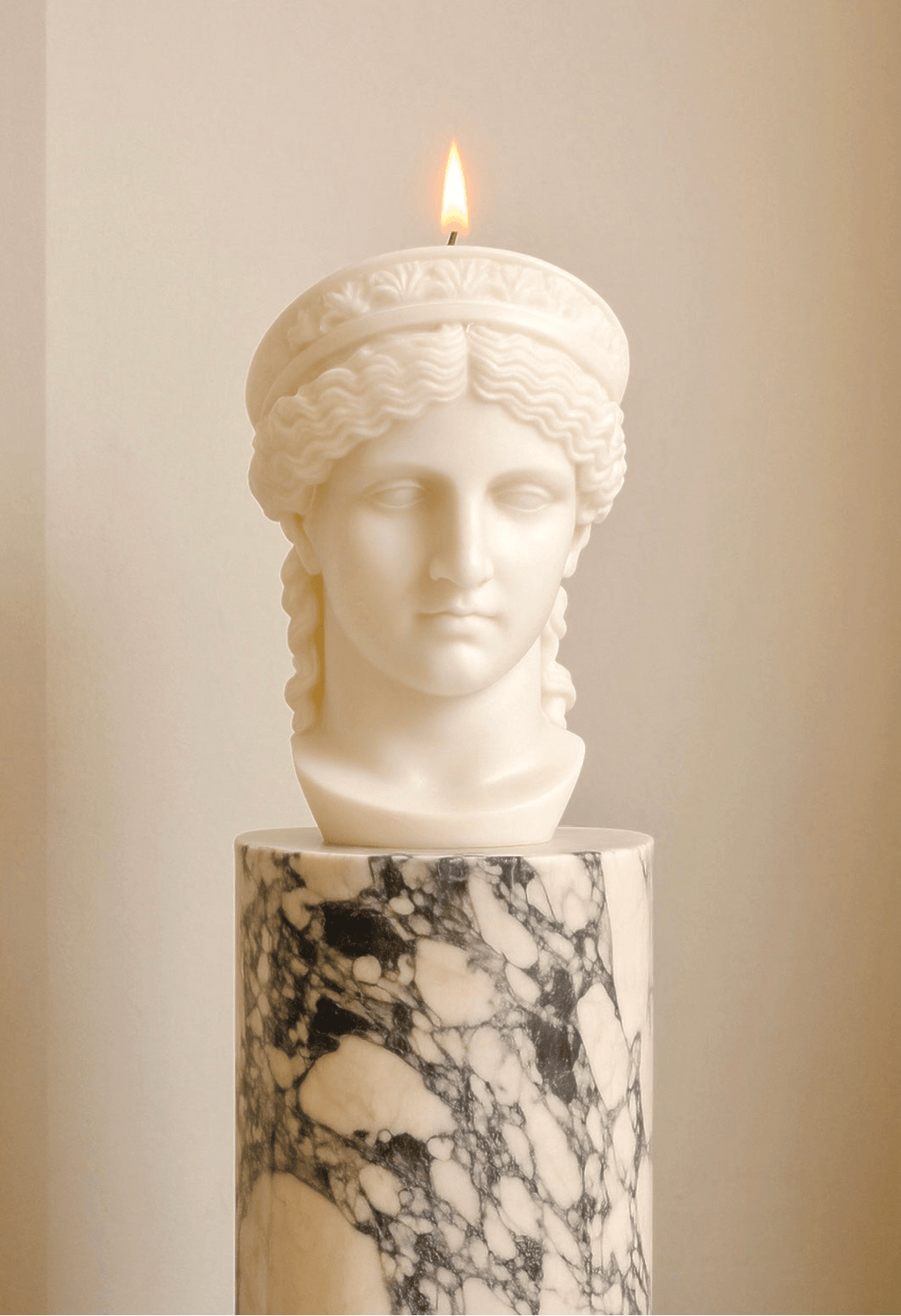 Anthea Candle