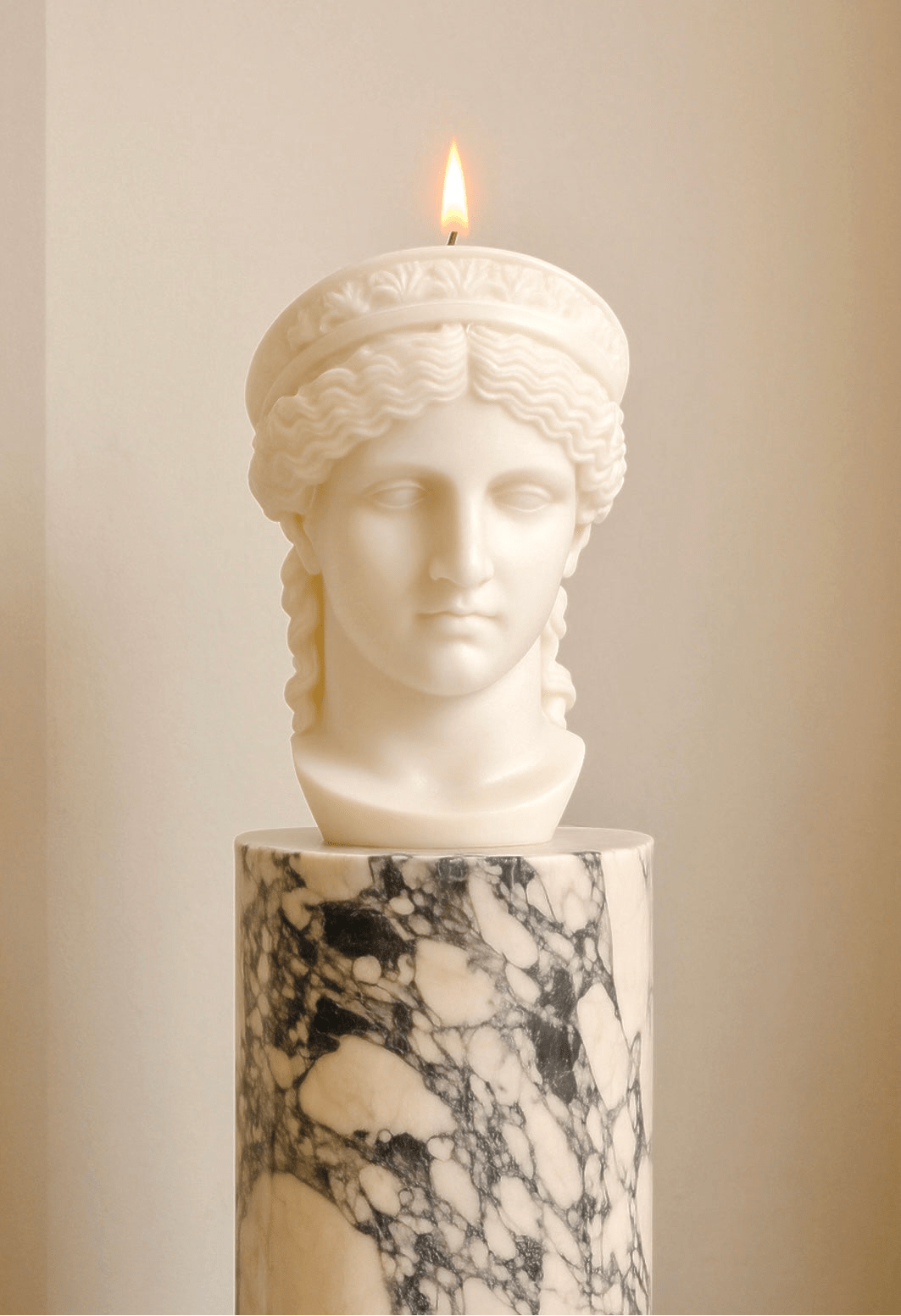 Anthea Candle