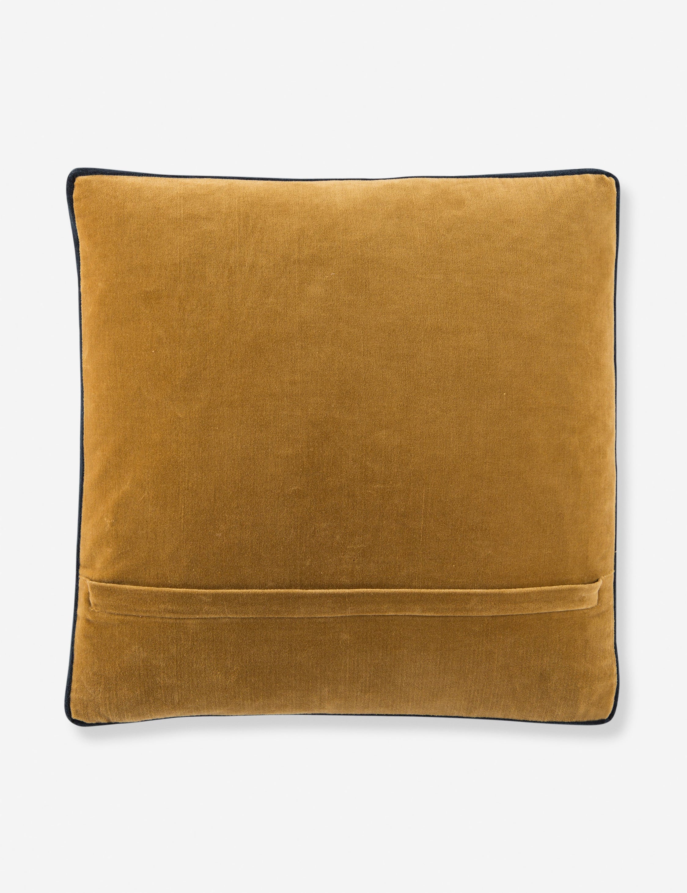 Clune Pillow