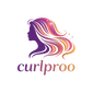 curlproo - Home