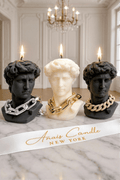Anaïs Man Present Set of 3