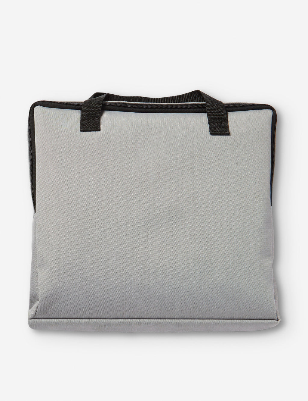 Fernanda Fire Bowl Cover