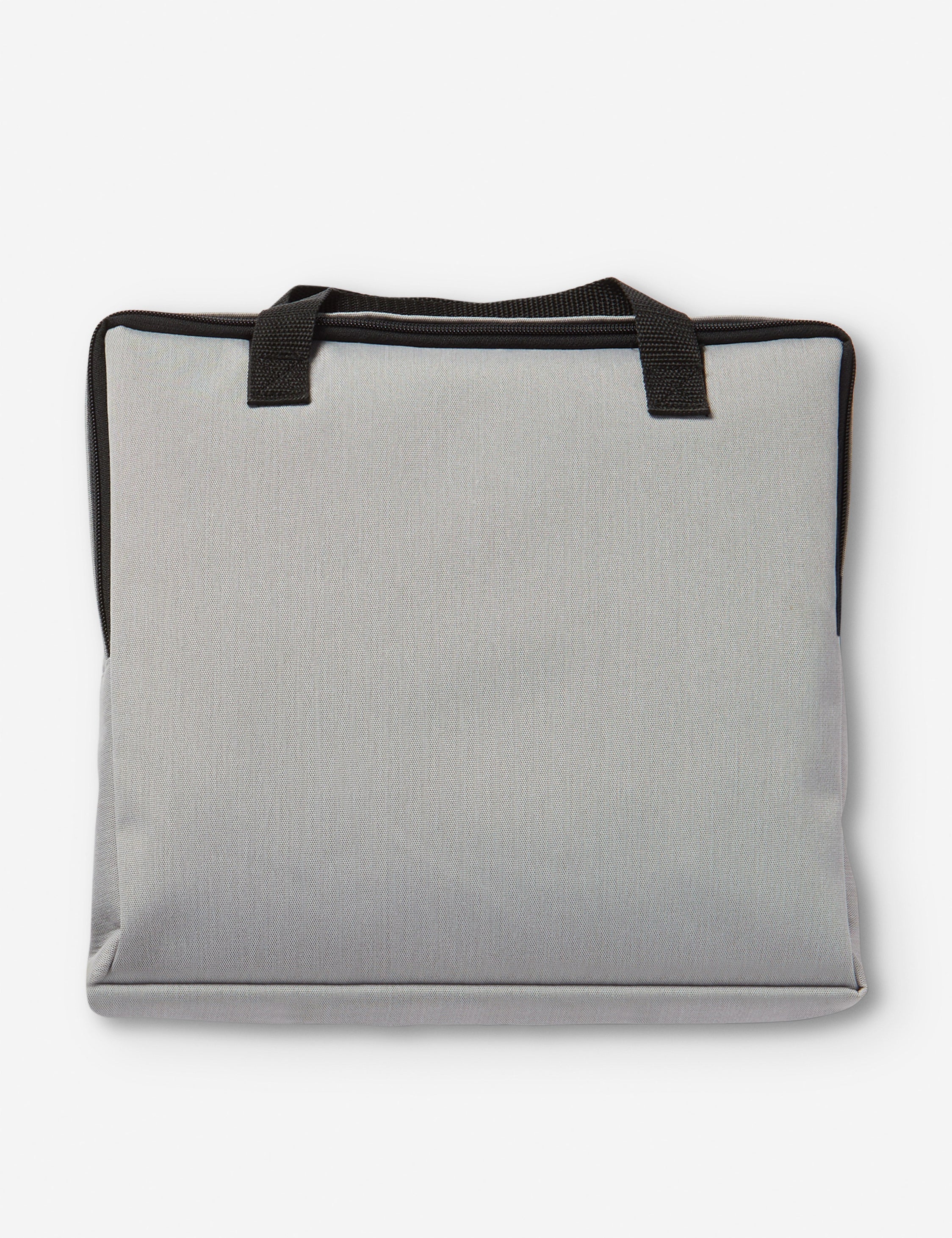 Fernanda Fire Bowl Cover