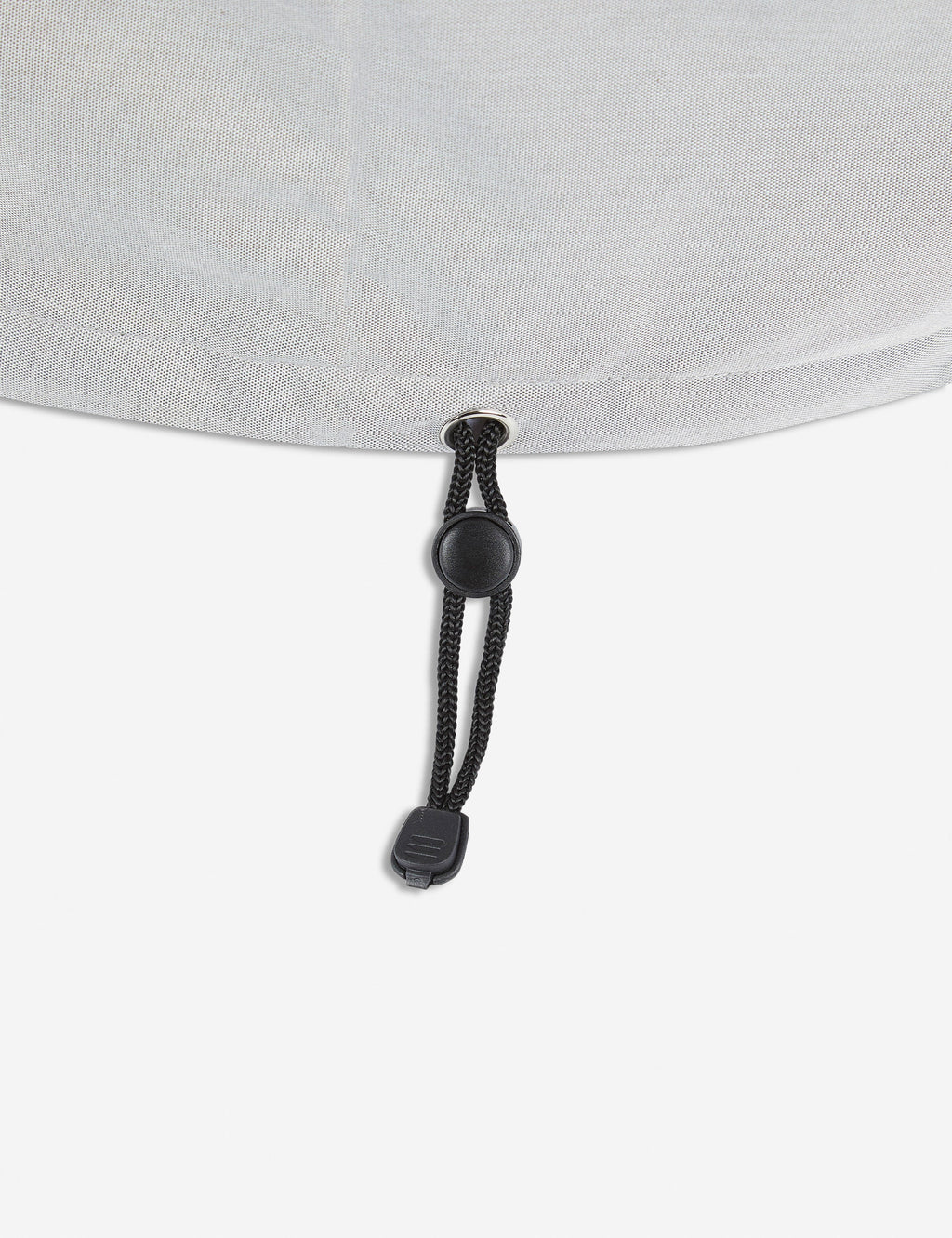 Fernanda Fire Bowl Cover
