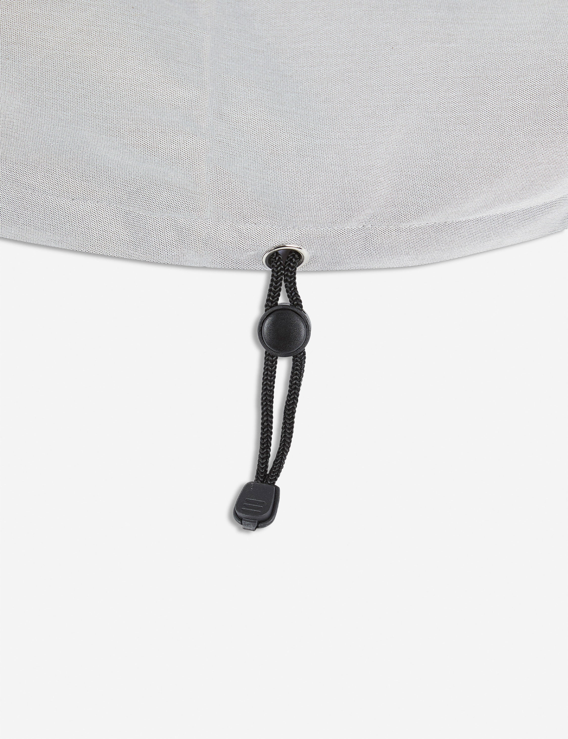 Fernanda Fire Bowl Cover