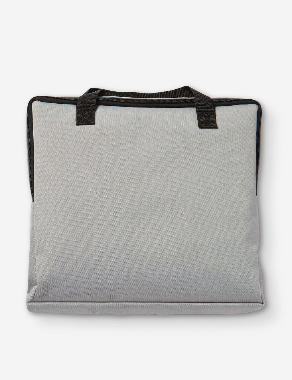 Fernanda Fire Bowl Cover