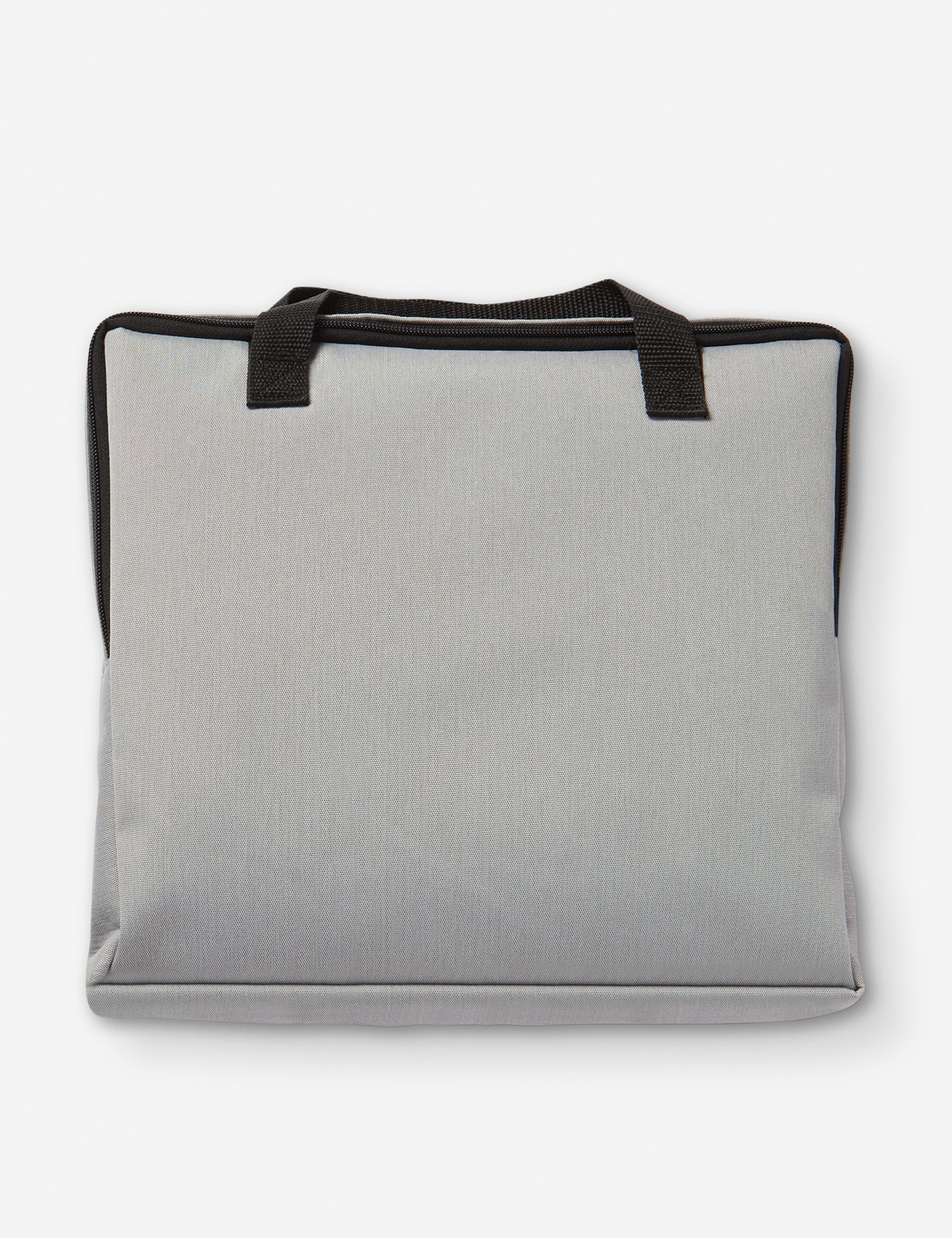 Fernanda Fire Bowl Cover