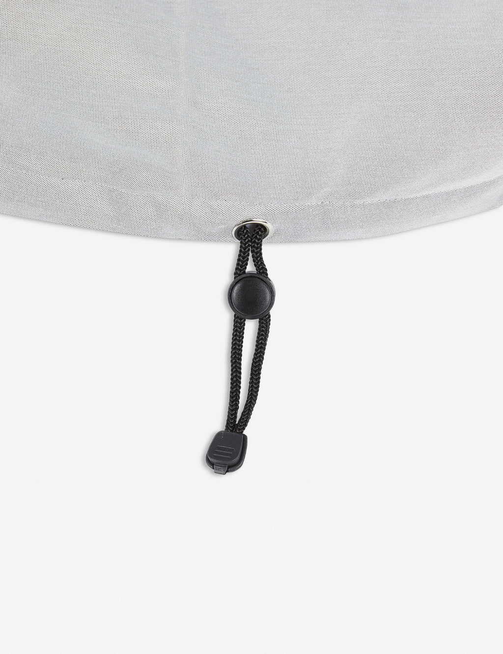 Fernanda Fire Bowl Cover