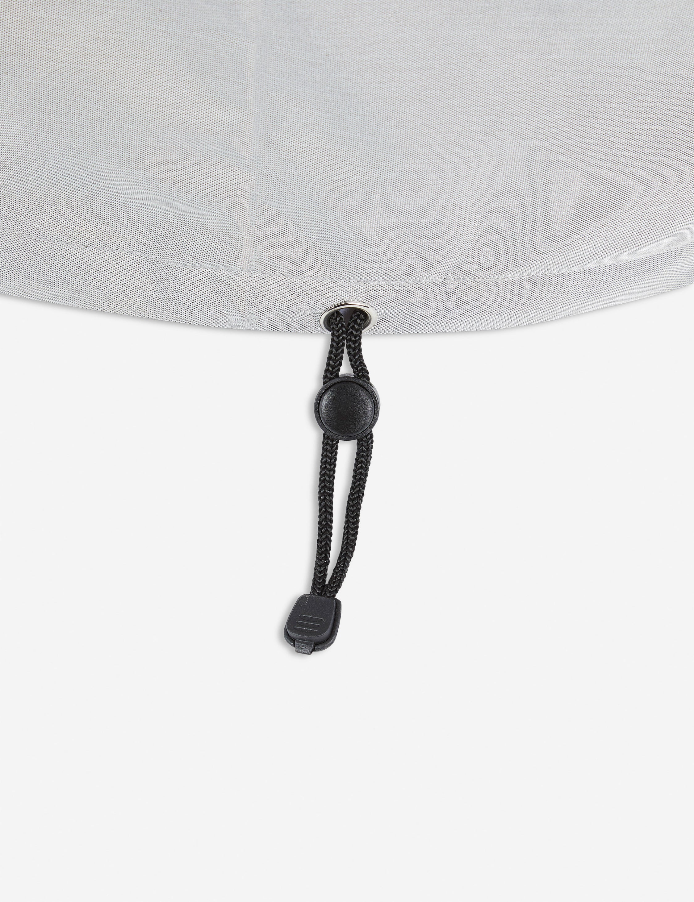 Fernanda Fire Bowl Cover