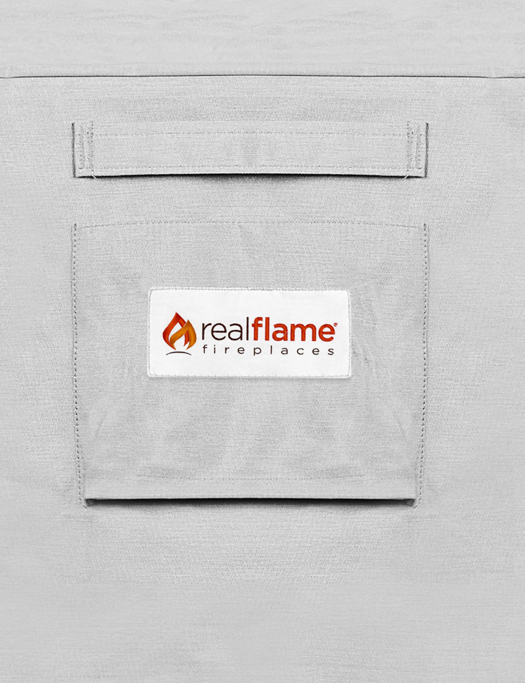 Fernanda Fire Bowl Cover