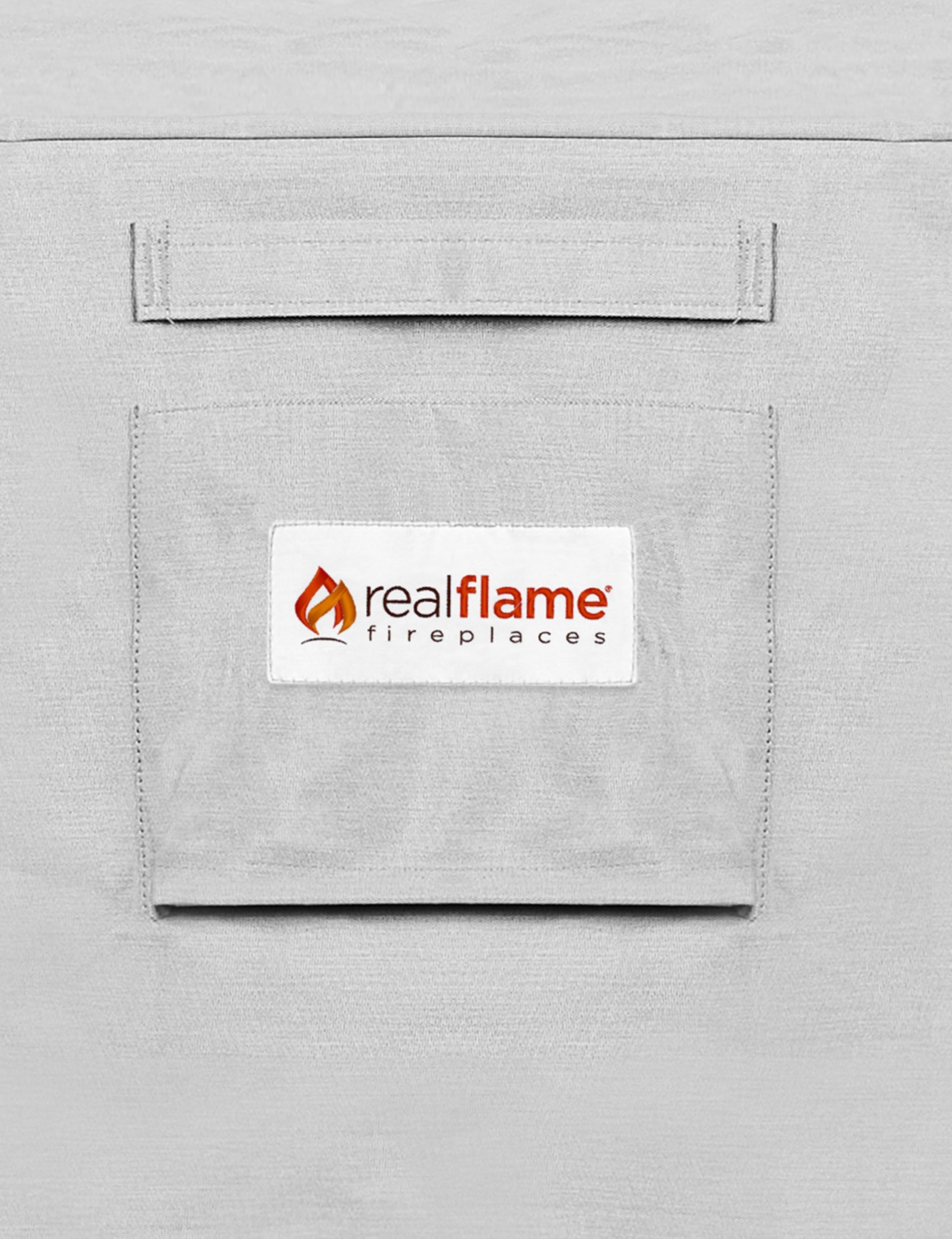 Fernanda Fire Bowl Cover