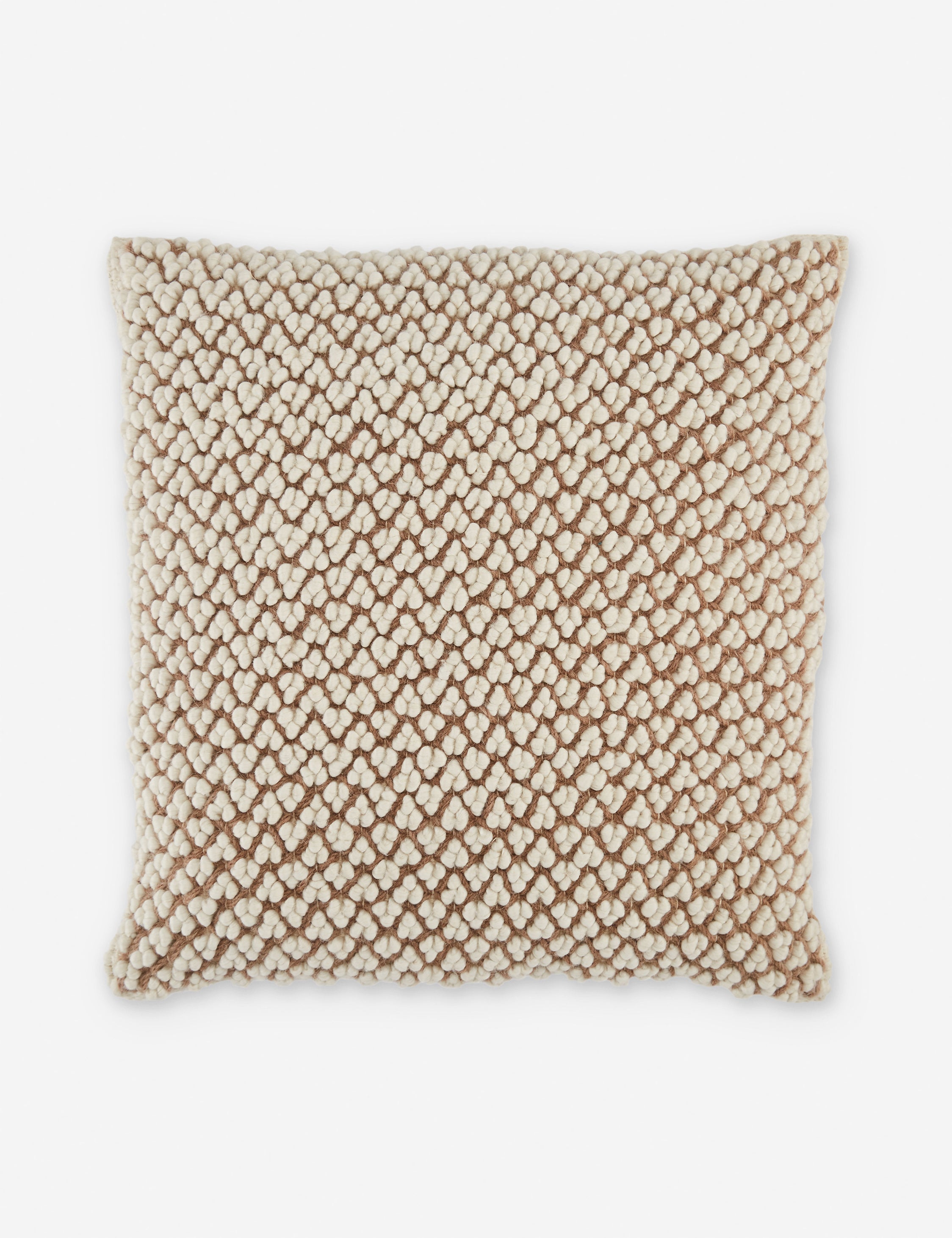 Luan Pillow