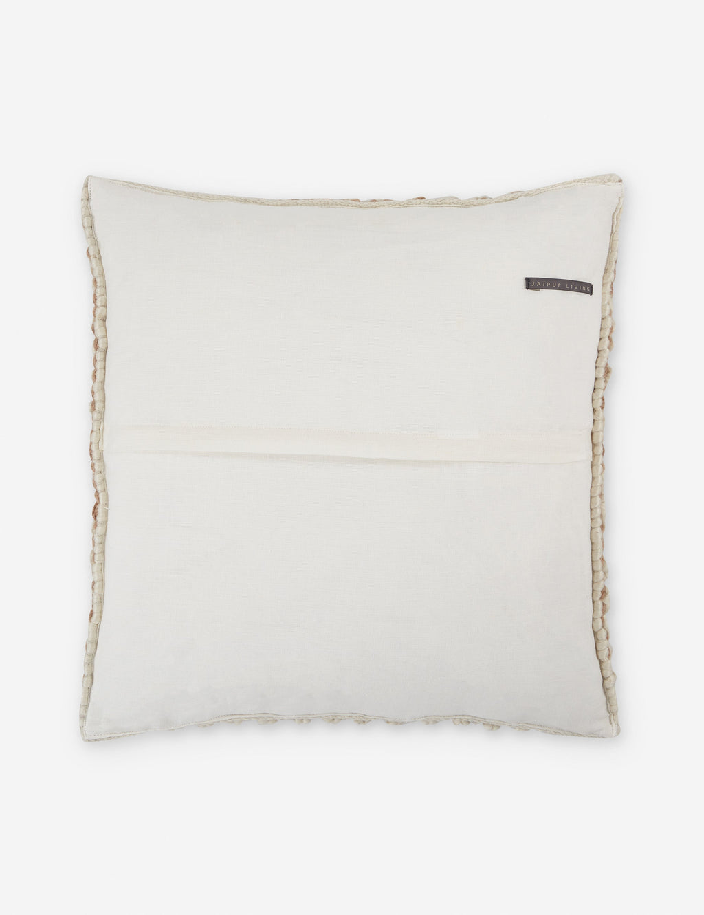 Luan Pillow