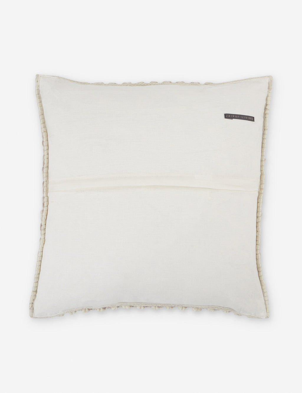 Luan Pillow