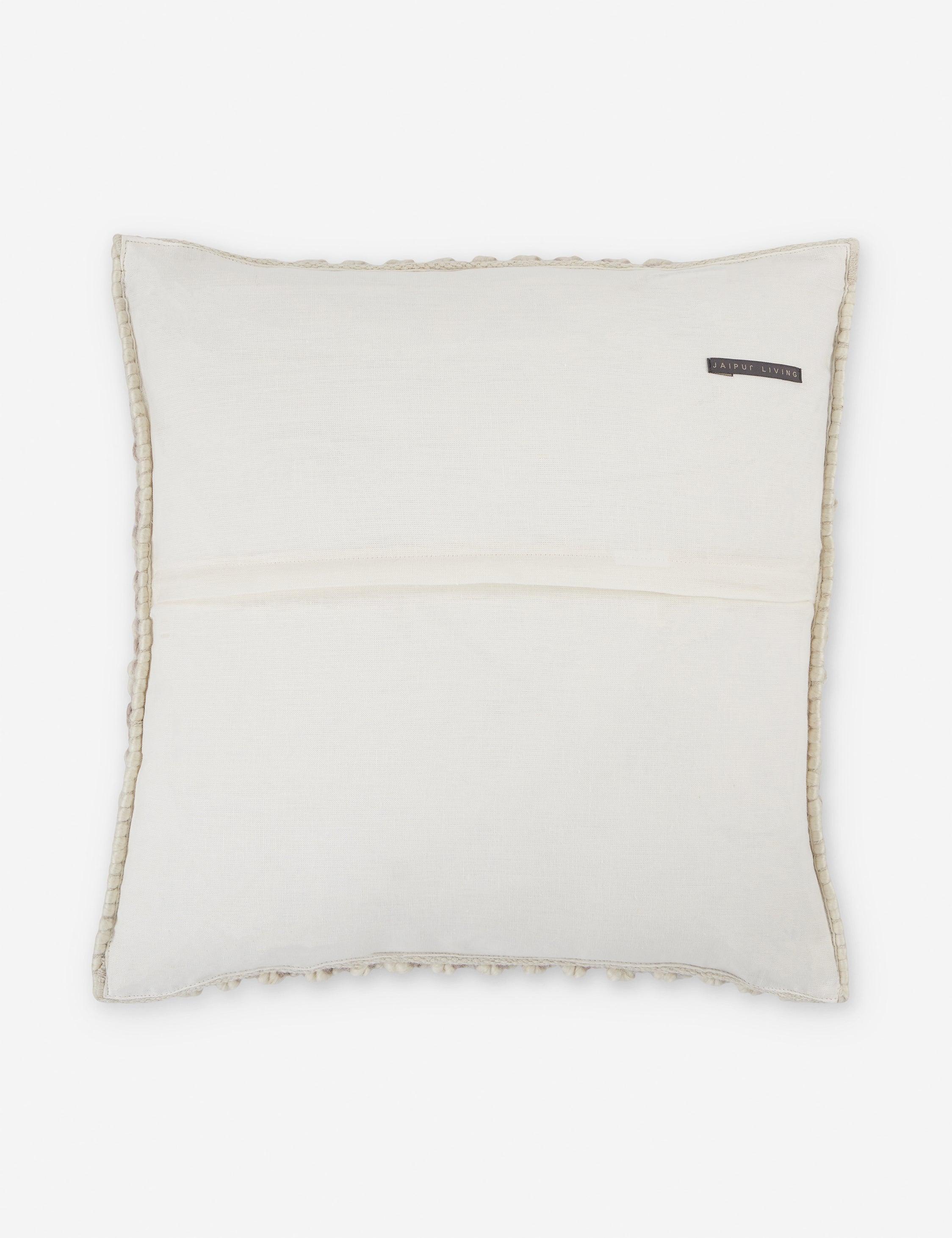 Luan Pillow