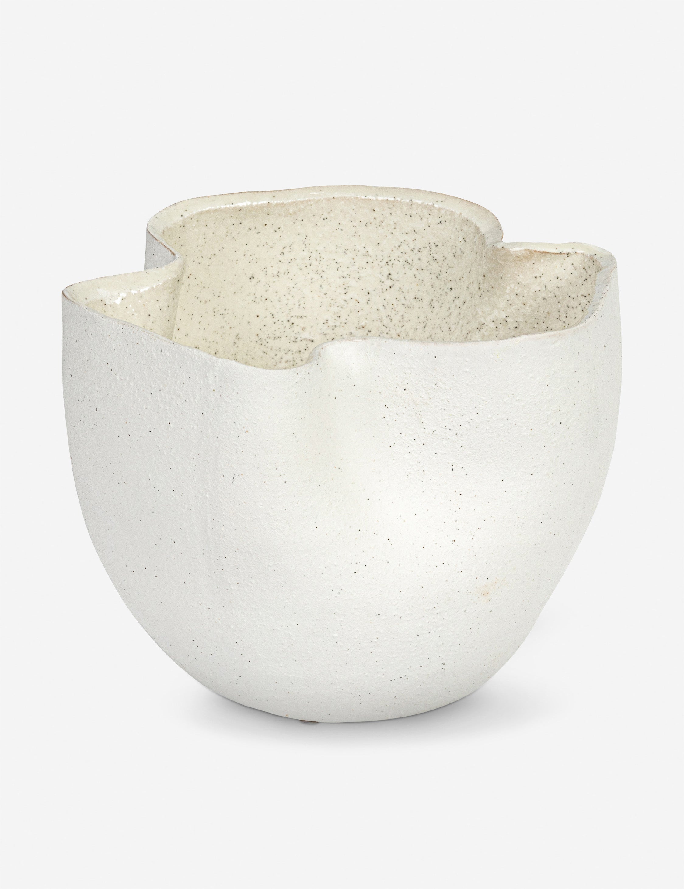 Julep Planter Pot