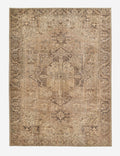 Akins Rug
