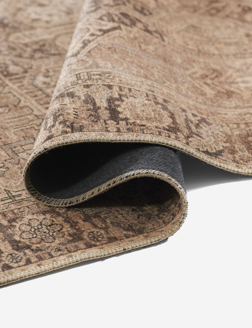 Akins Rug