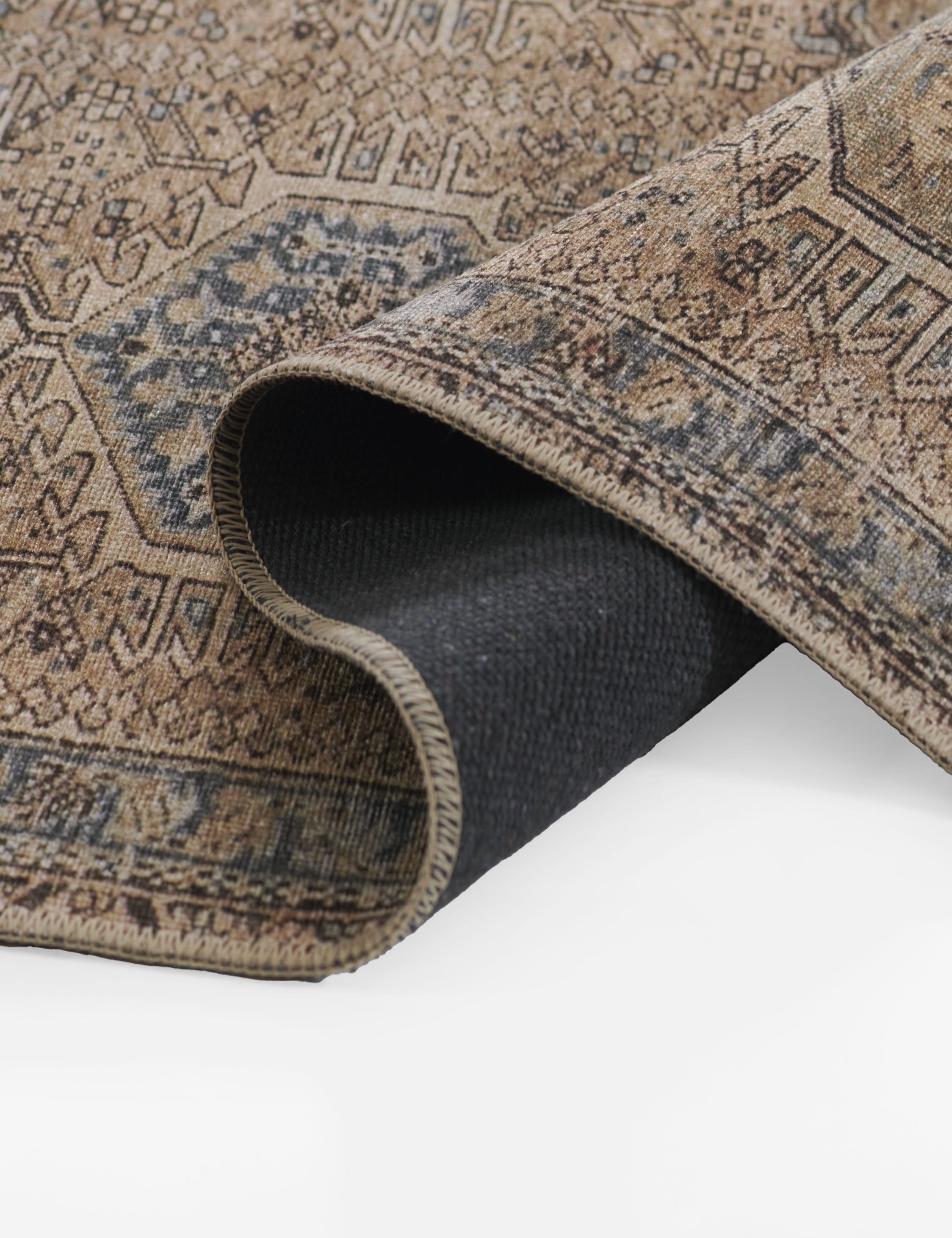 Vashti Rug