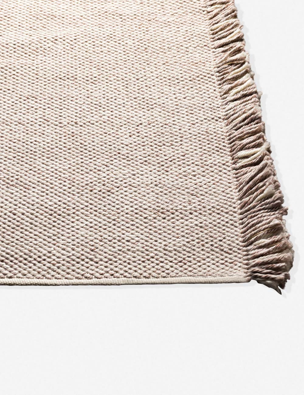 Maisie Indoor / Outdoor Rug