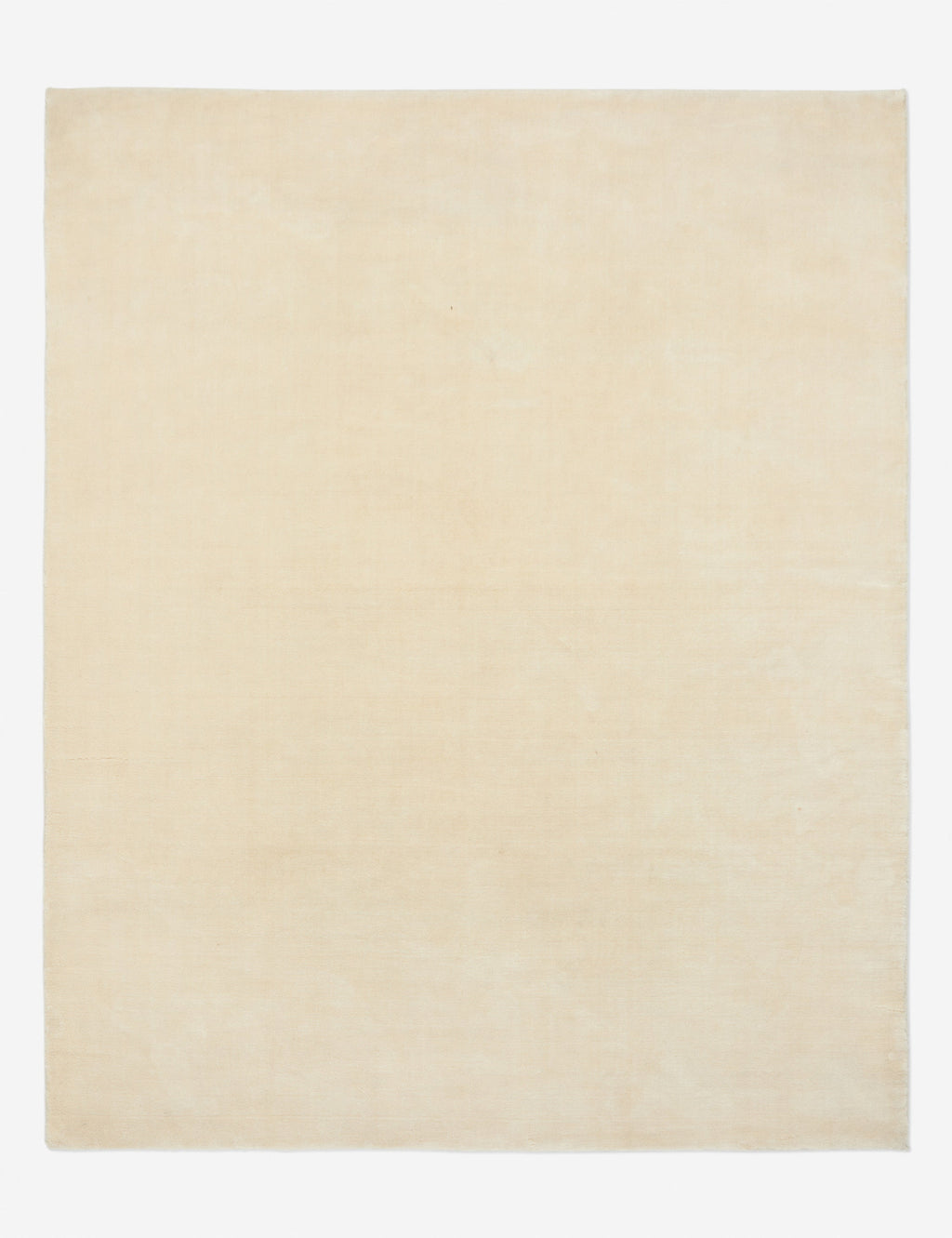 Abbey Hand-Loomed Wool Rug by Jake Arnold