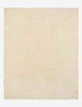 Abbey Hand-Loomed Wool Rug by Jake Arnold