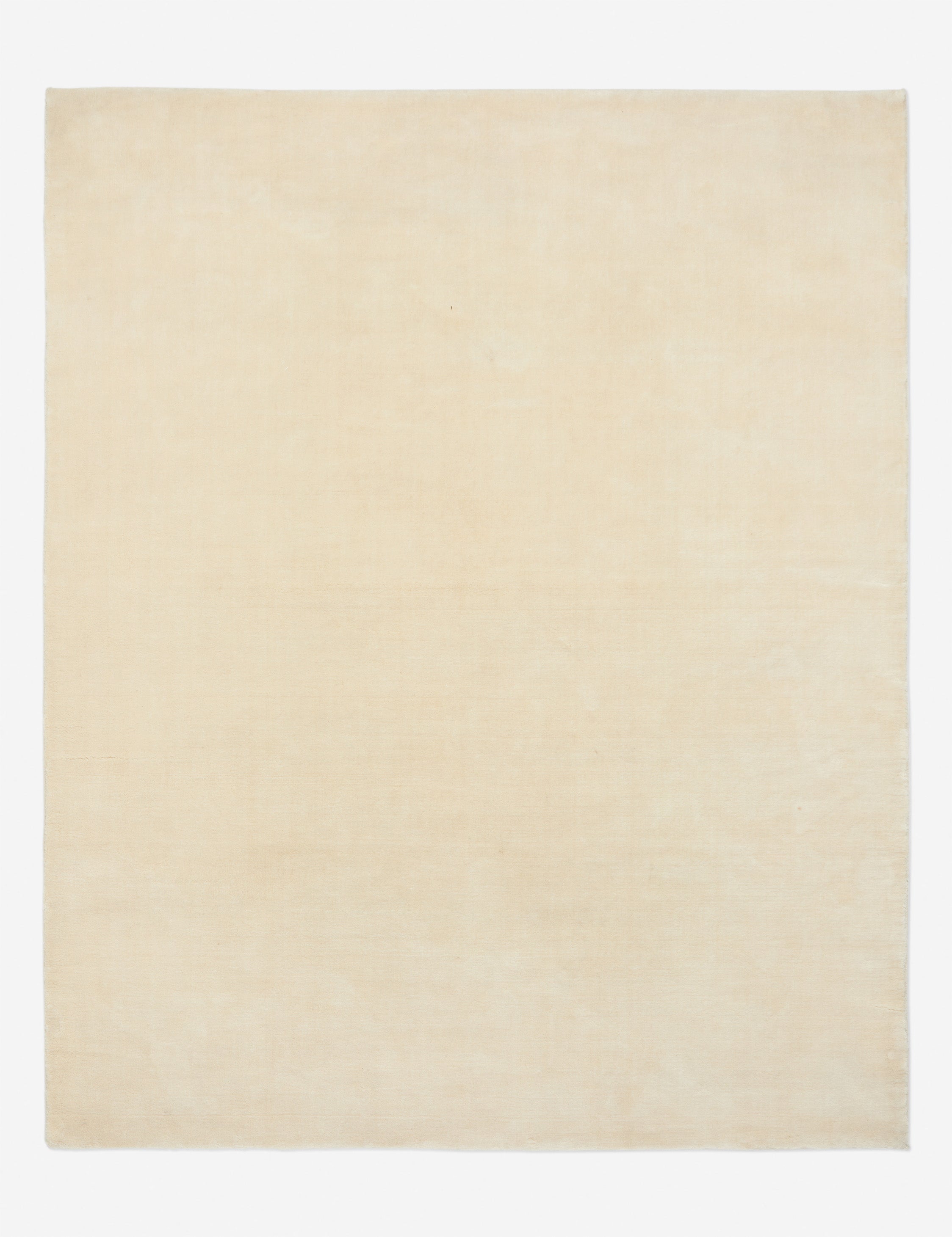 Abbey Hand-Loomed Wool Rug by Jake Arnold