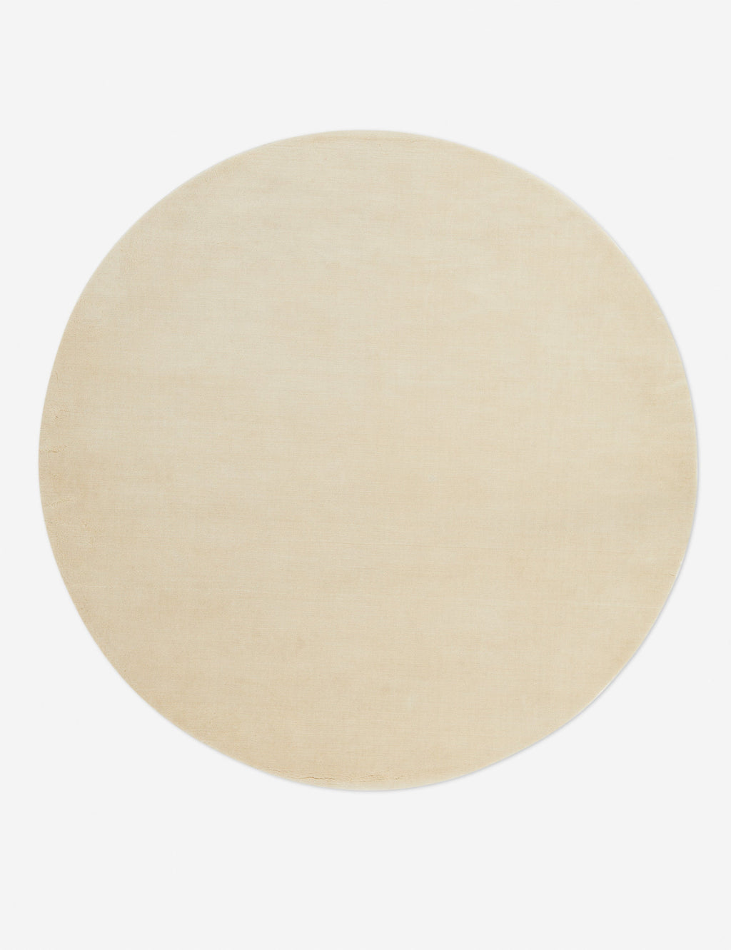 Abbey Hand-Loomed Wool Rug by Jake Arnold