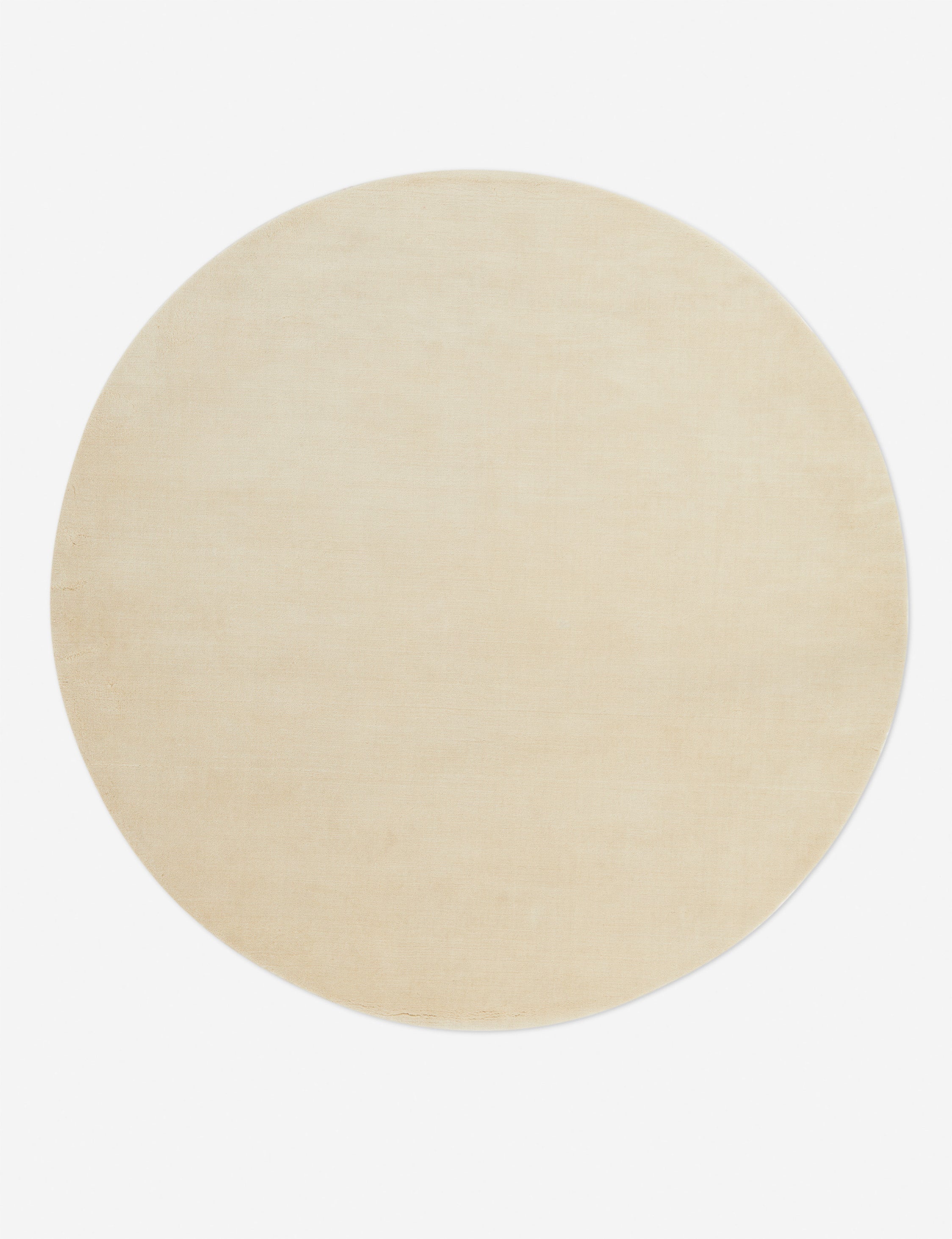 Abbey Hand-Loomed Wool Rug by Jake Arnold