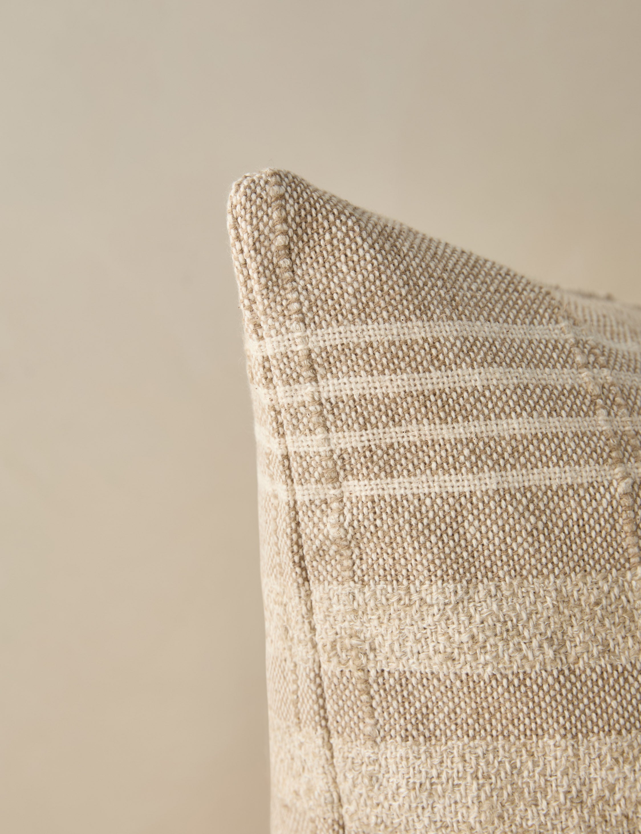 Adessa Pillow