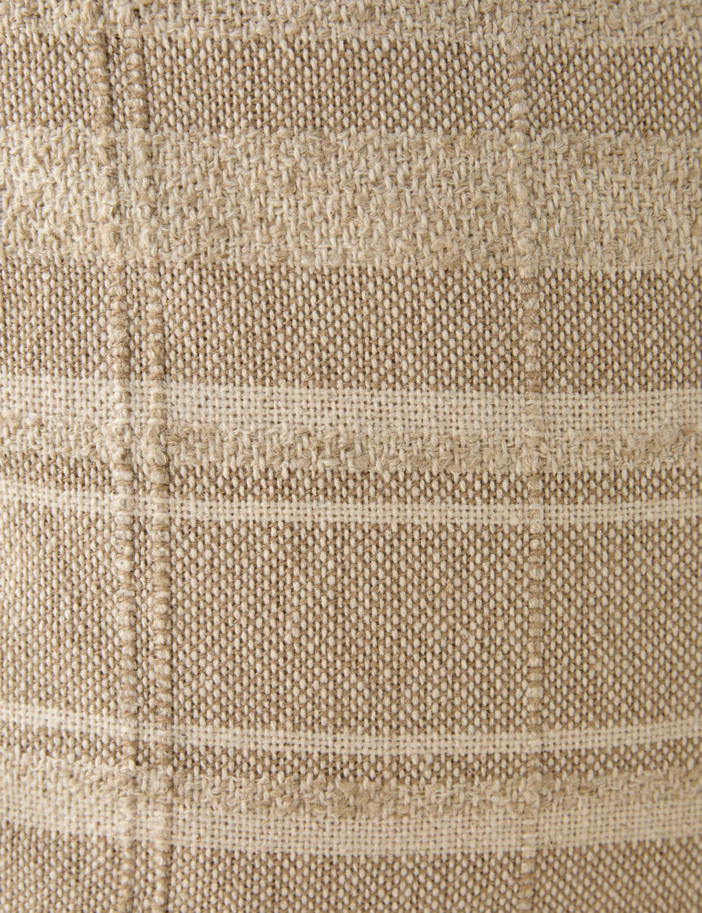 Adessa Pillow