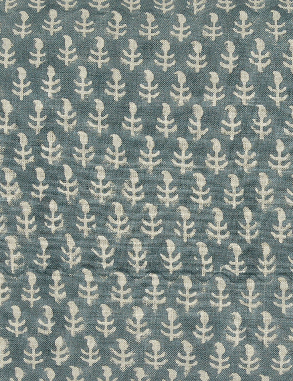 Agnes Linen Pillow