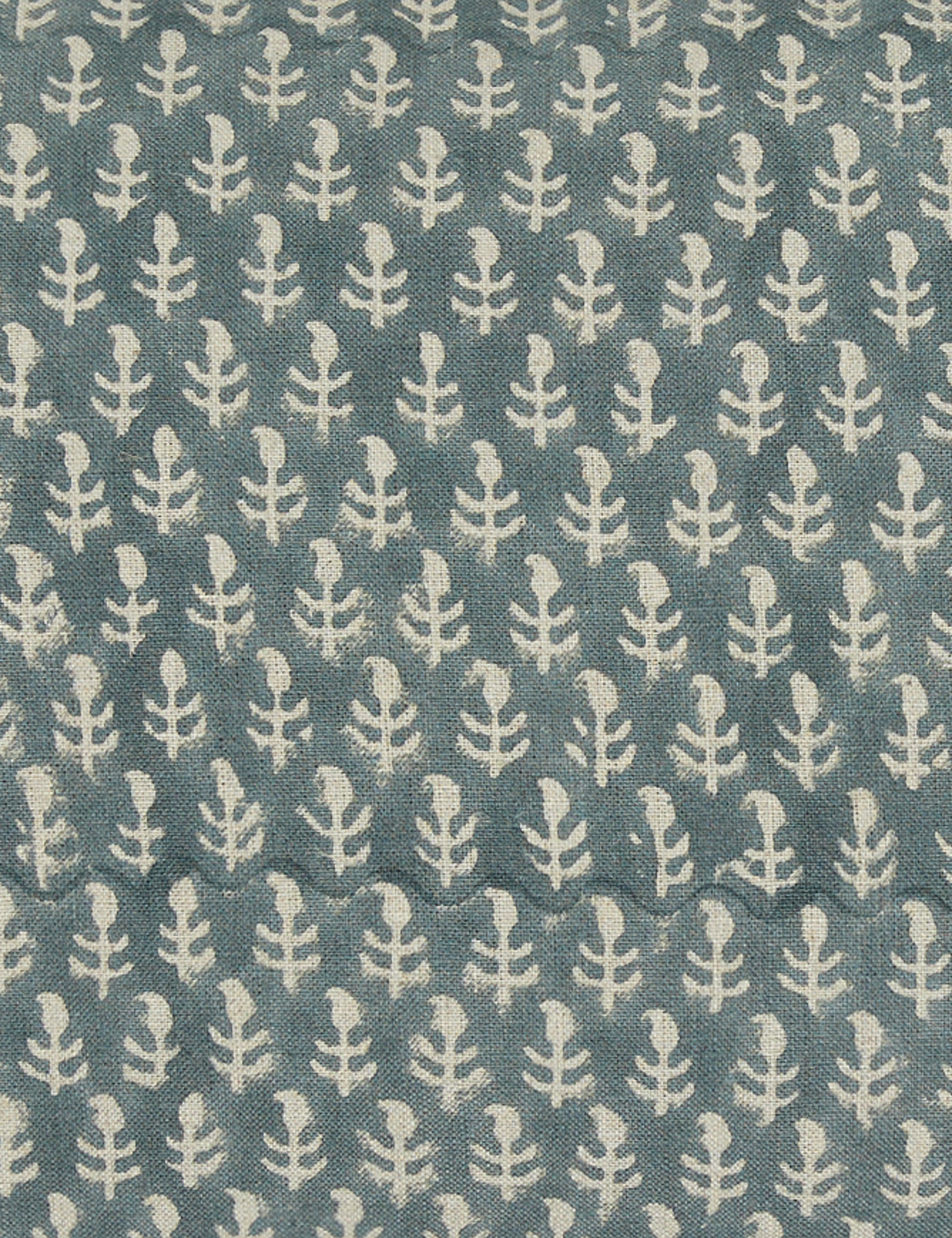 Agnes Linen Pillow