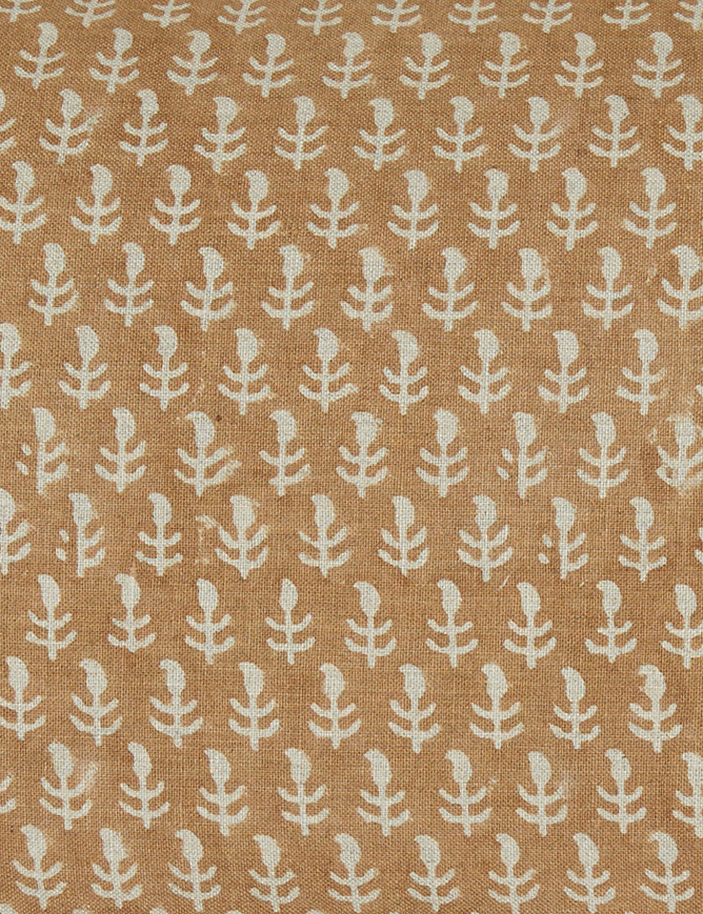 Agnes Linen Pillow