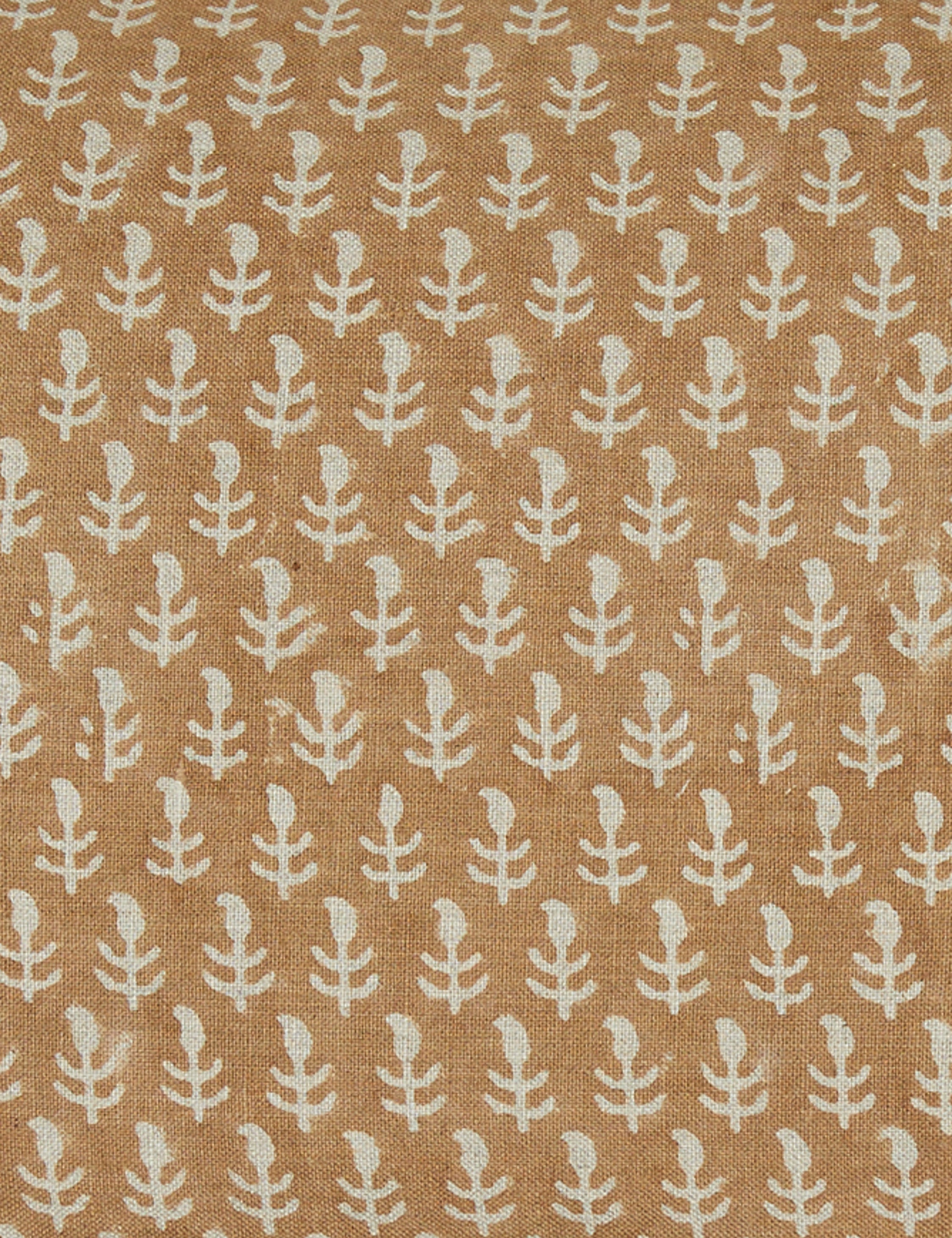 Agnes Linen Pillow
