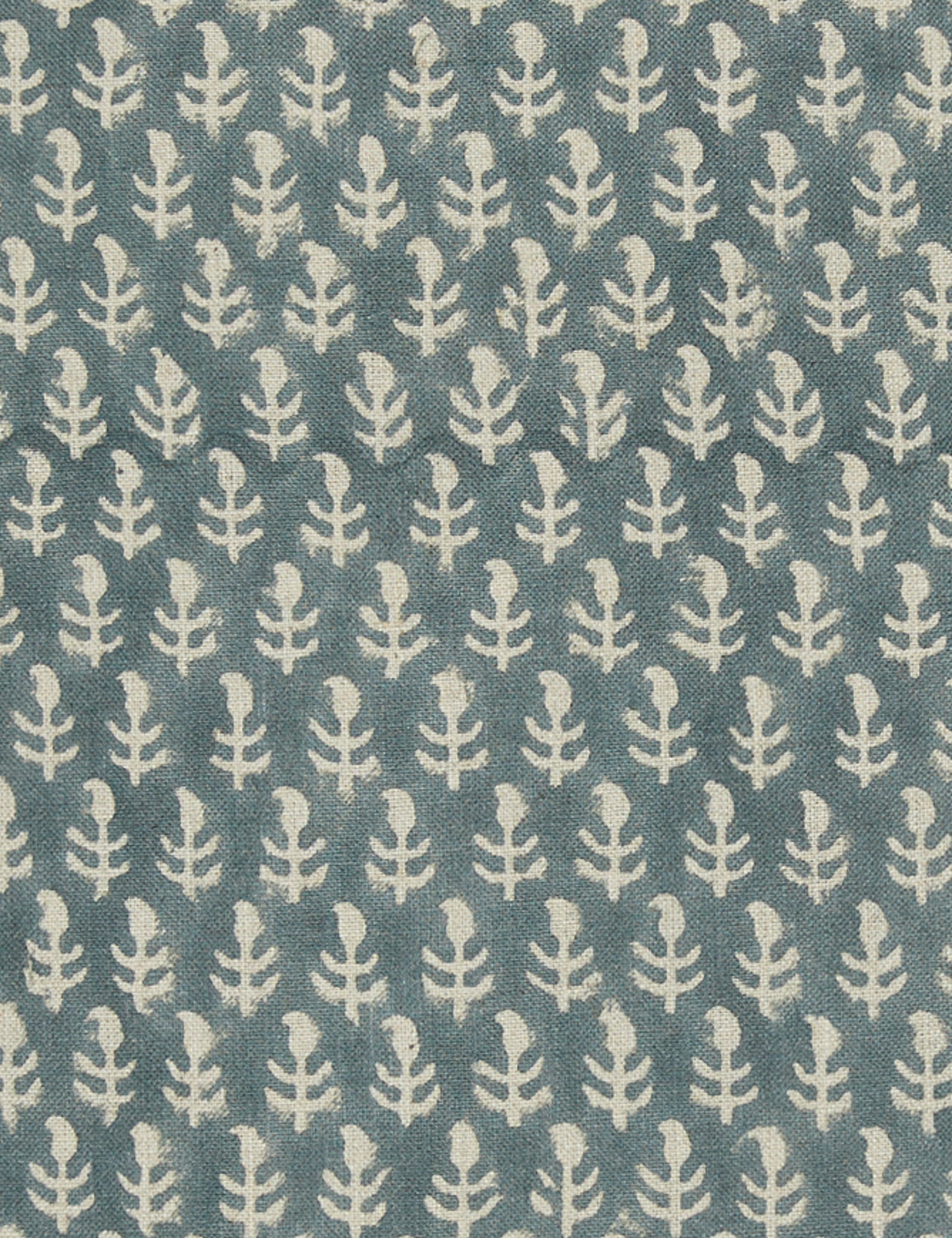 Agnes Linen Pillow