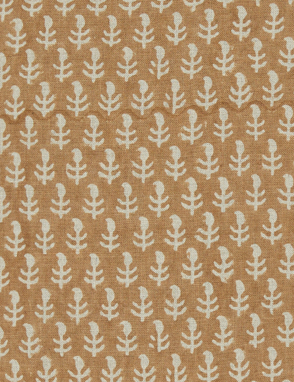Agnes Linen Pillow
