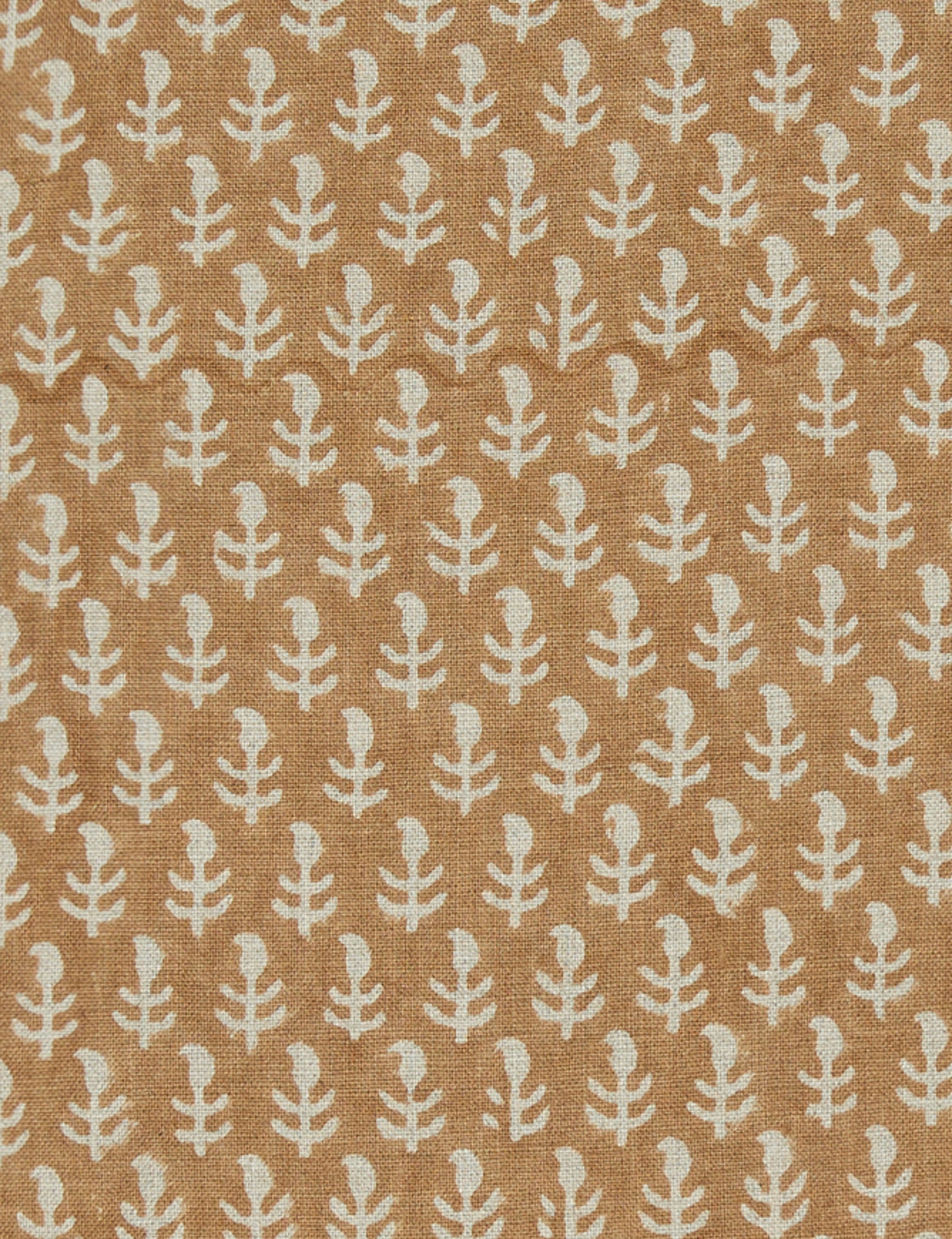 Agnes Linen Pillow