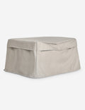 Bassano Accent Chair Outdoor Furniture Cover
