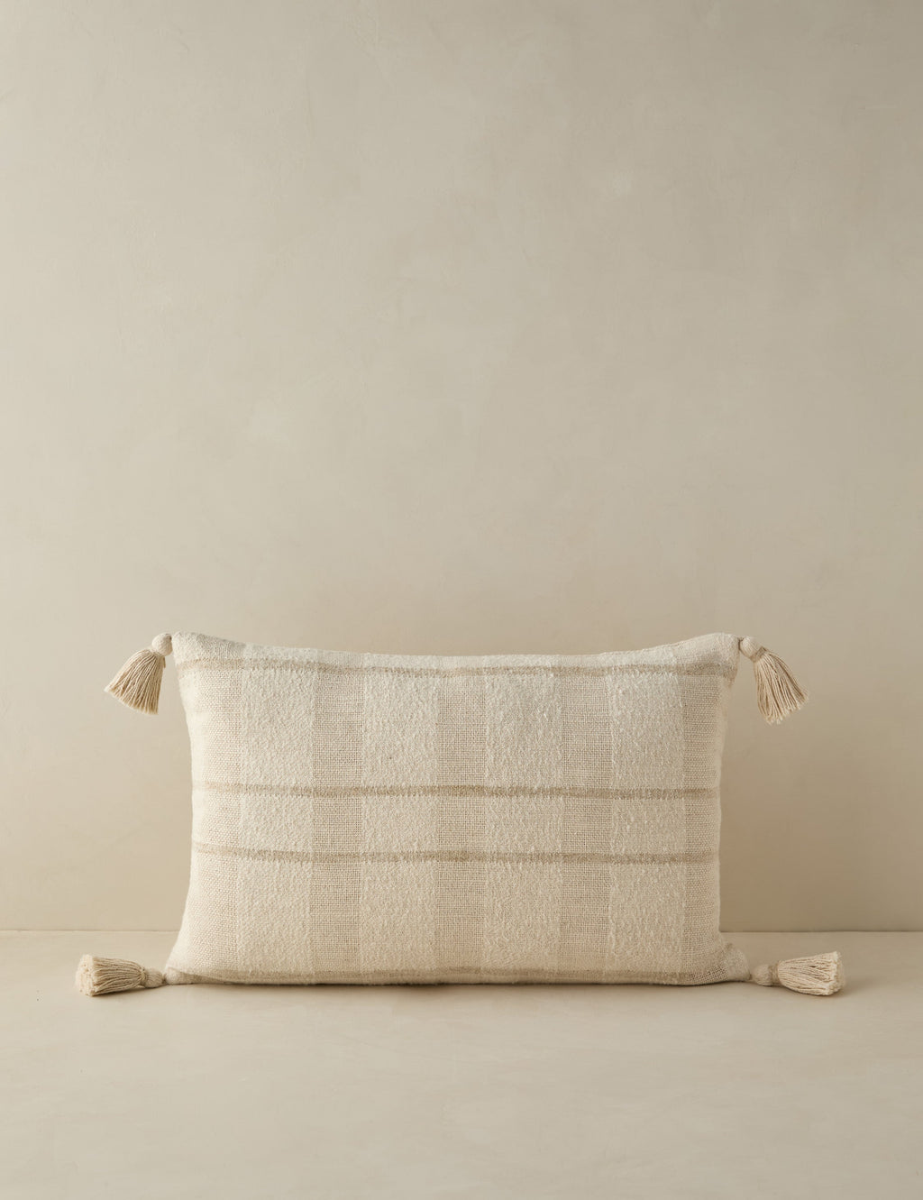 Alira Pillow