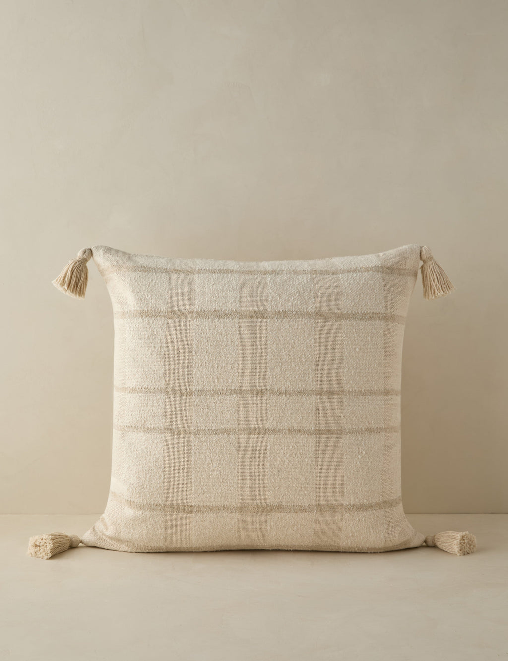 Alira Pillow