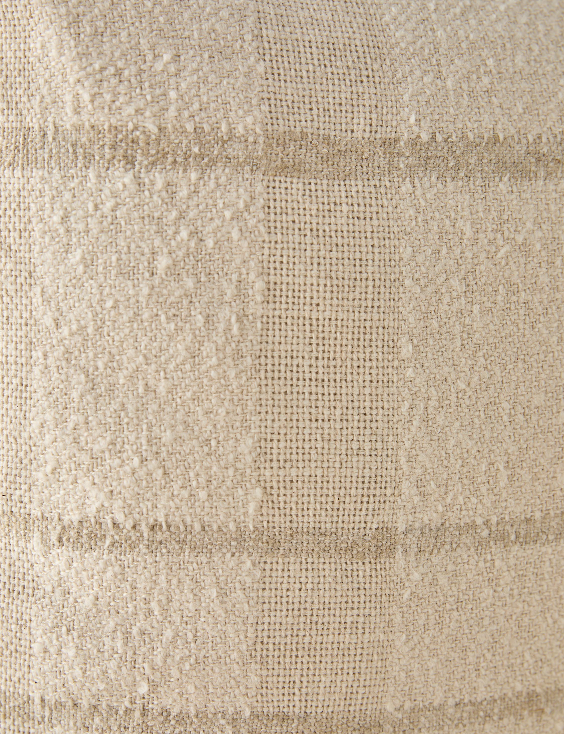 Alira Pillow