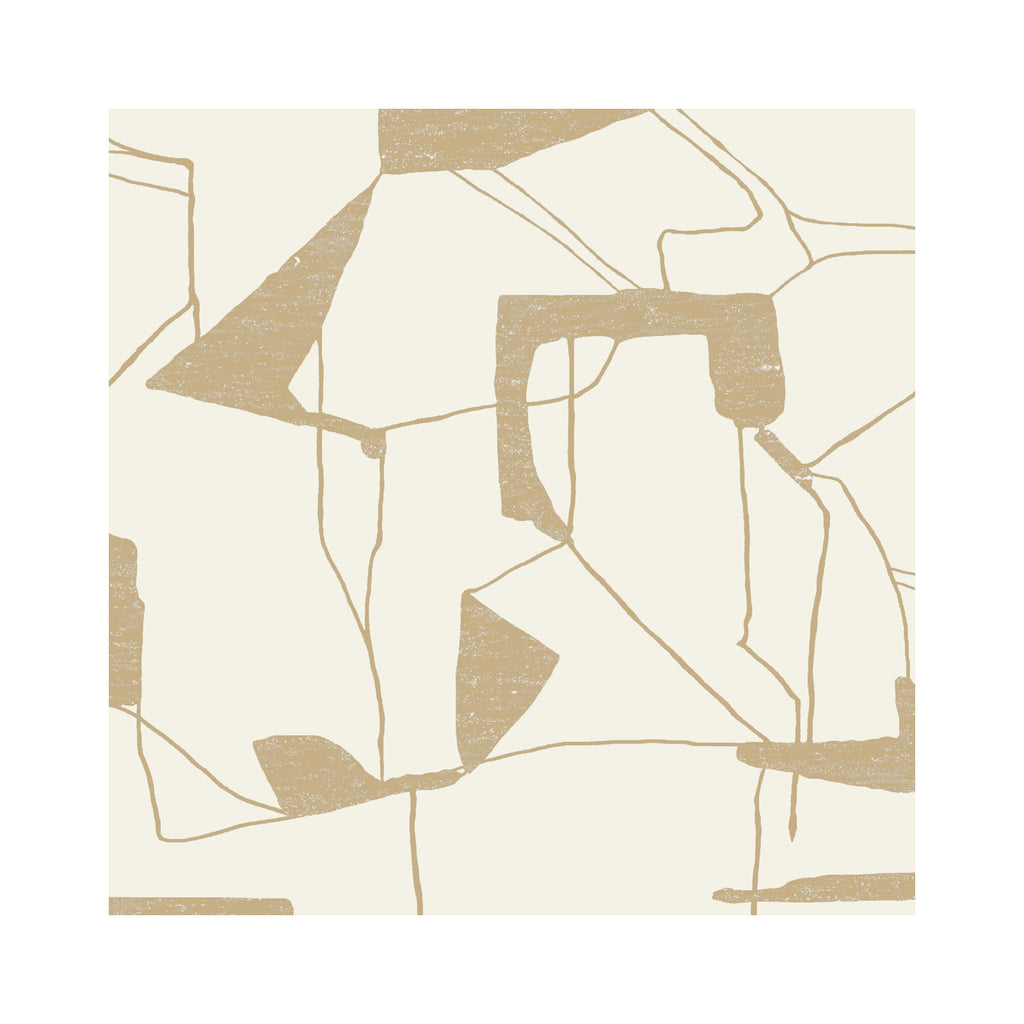 Alza Abstract Roll