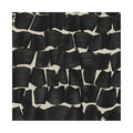 Ama Abstract Roll