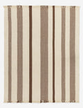 Anders Morrocan-Style Handwoven Wool Rug