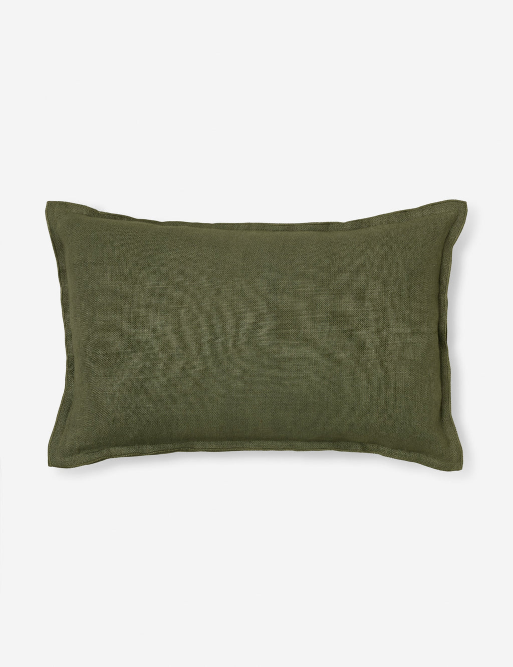 Arlo Linen Pillow