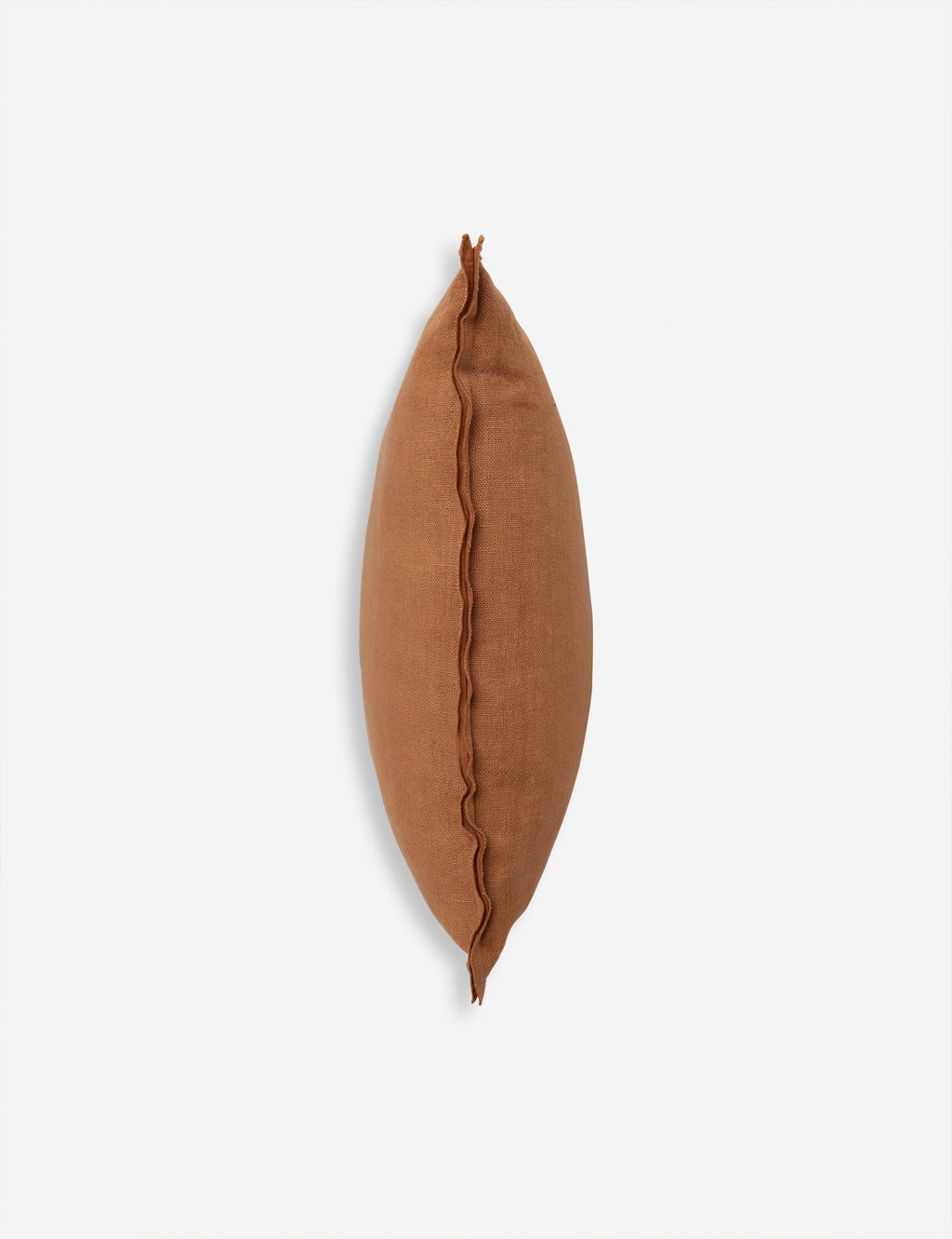 Arlo Linen Pillow