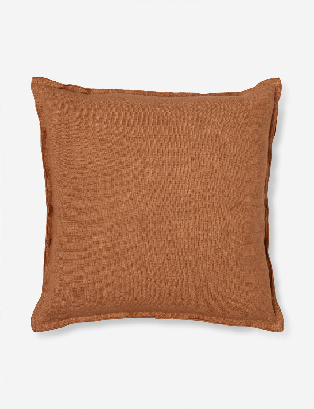 Arlo Linen Pillow